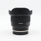 Tamron 24mm f/2.8 OSD 1/2 Macro Sony FE gebraucht