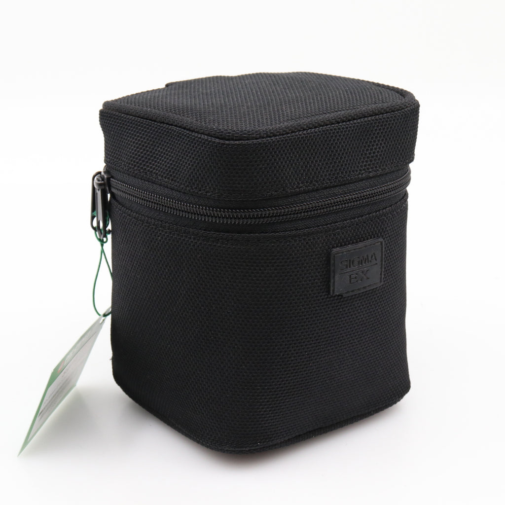 Sigma 10-20mm f/4-5.6 EX DC HSM Nikon occasion