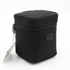 Sigma 10-20mm f/4-5.6 EX DC HSM Nikon occasion