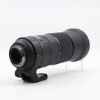 Sigma 150-600mm F/5-6.3 DG OS HSM Contemporary Nikon FX occasion