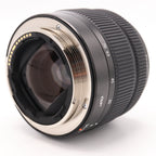 Fujifilm GF 35-70mm F/4.5-5.6 WR used
