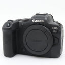 Canon EOS R6 Gehäuse gebraucht