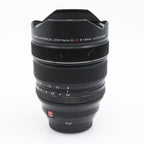 Fujifilm XF 8-16mm F/2.8 R LM WR gebraucht