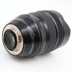 Fujifilm XF 8-16mm F/2.8 R LM WR gebraucht