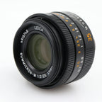 Leica 11673 M Summicron 35mm f/2 ASPH used