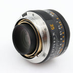 Leica 11673 M Summicron 35mm f/2 ASPH used