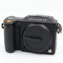 Hasselblad X1D body Special Edition (4116) tweedehands