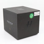 Hasselblad X1D body Special Edition (4116) tweedehands