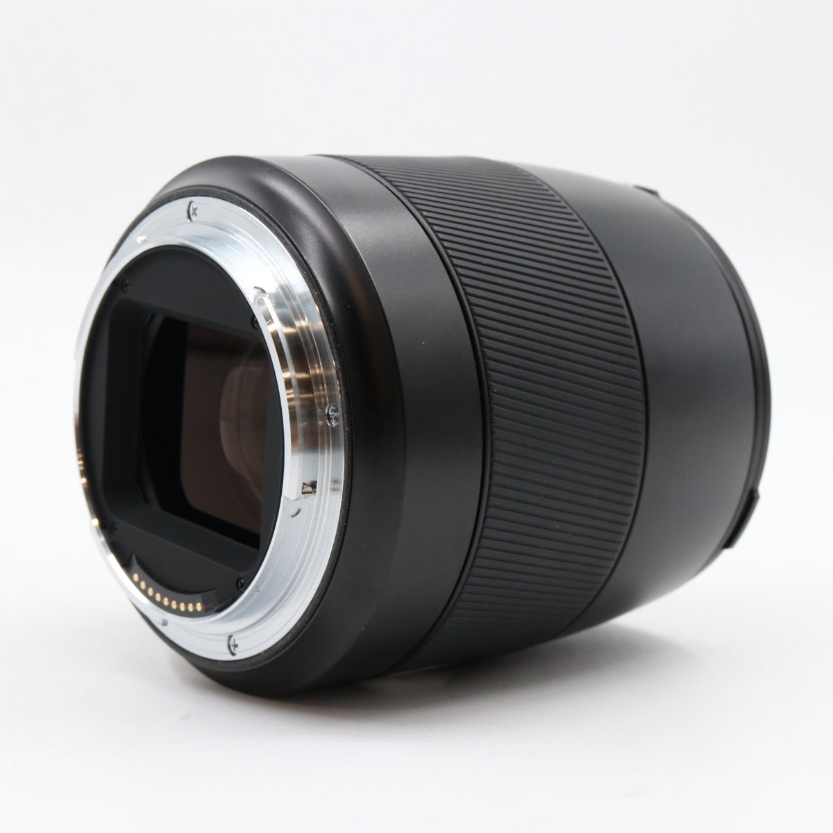 Hasselblad XCD 65mm F/2.8 used