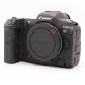 Canon EOS R5 boîtier occasion