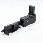 Sony VG-C3EM vertical Batteriegriff gebraucht