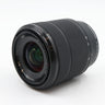 Sony FE 28-70mm f/3.5-5.6 OSS tweedehands