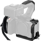 SmallRig 5657 Jaula Kit para Canon EOS C50 OUTLET