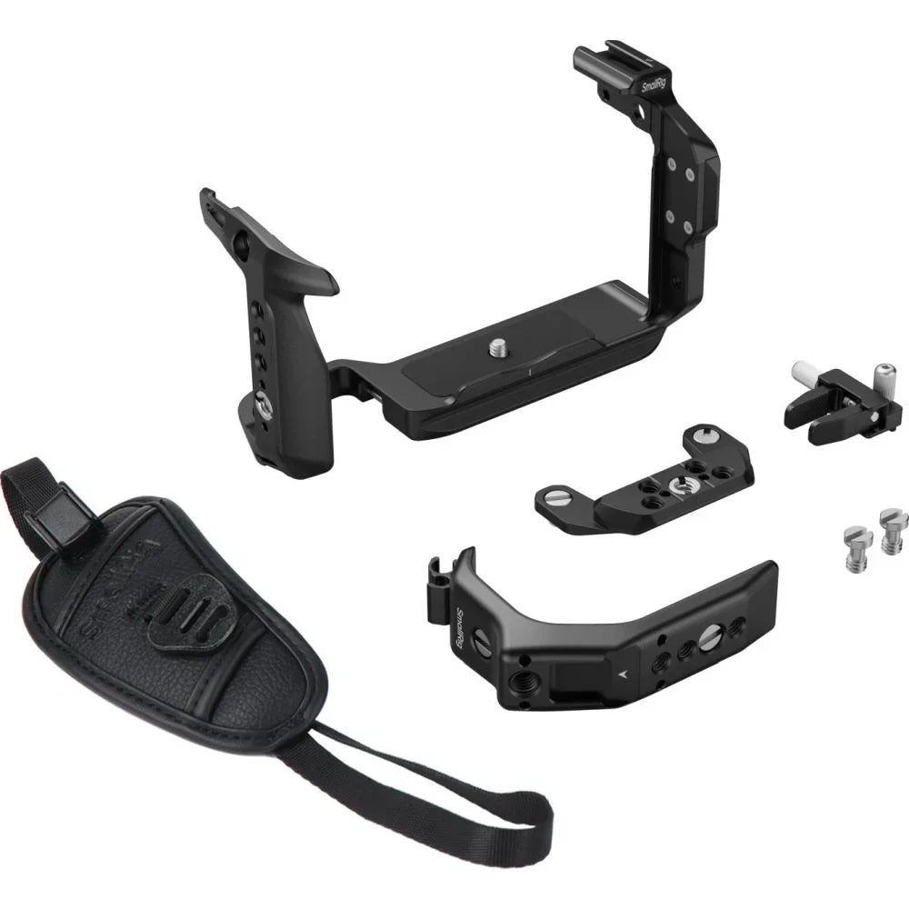 SmallRig 5657 Jaula Kit para Canon EOS C50 OUTLET