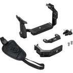SmallRig 5657 Jaula Kit para Canon EOS C50 OUTLET