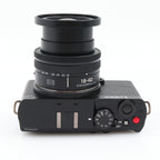 Panasonic Lumix S9 + S 18-40mm f/4.5-6.3 occasion
