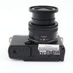 Panasonic Lumix S9 + S 18-40mm f/4.5-6.3 occasion