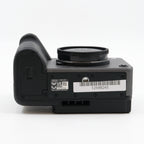 Sony FX30 body Cinema Line tweedehands