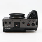 Sony FX30 body Cinema Line tweedehands