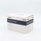 Sigma 16mm f/1.4 DC DN Contemporary Sony E gebraucht