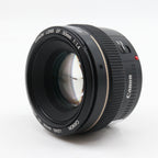 Canon EF 50mm F/1.4 USM occasion
