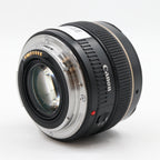 Canon EF 50mm F/1.4 USM occasion