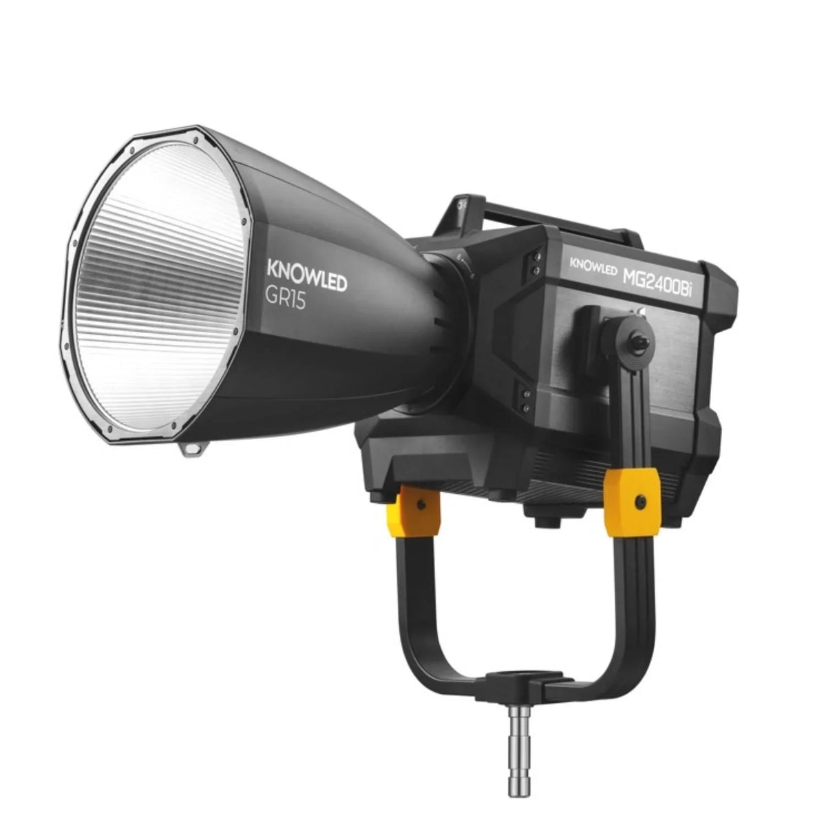 Godox KNOWLED MG2400Bi Bi-Color Lámpara LED