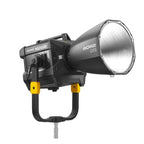 Godox KNOWLED MG2400Bi Bi-Color Lámpara LED