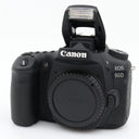 Canon EOS 90D body tweedehands