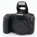 Canon EOS 90D body tweedehands