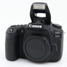 Canon EOS 90D Gehäuse gebraucht