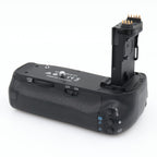 Canon BG-E14 batterygrip tweedehands