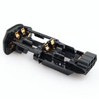 Canon BG-E14 batterygrip tweedehands