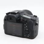 Sony Cybershot DSC-RX10 IV occasion