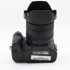 Sony Cybershot DSC-RX10 IV occasion