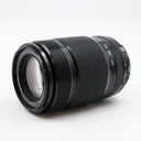 Fujifilm XF 55-200mm F/3.5-4.8 R LM OIS tweedehands
