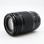 Fujifilm XF 55-200mm F/3.5-4.8 R LM OIS tweedehands
