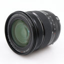 Fujifilm XF 16-80mm F/4 R OIS WR used