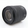 Canon RF 24-105mm f/4-7.1 IS STM occasion