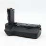 Canon BG-E14 batterygrip used