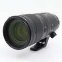 Nikon Z 70-200mm f/2.8 VR S tweedehands