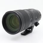 Nikon Z 70-200mm f/2.8 VR S tweedehands