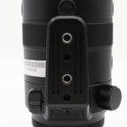 Nikon Z 70-200mm f/2.8 VR S tweedehands