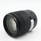 Canon EF-S 18-135mm f/3.5-5.6 IS USM gebraucht