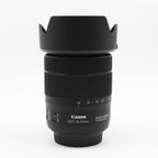 Canon EF-S 18-135mm f/3.5-5.6 IS USM gebraucht
