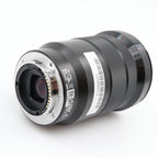 Sony E 18-105mm f/4 G OSS PZ occasion
