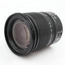Nikon Z 24-70mm f/4 S tweedehands