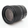 Nikon Z 24-70mm f/4 S tweedehands