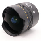 Nikon AF 10.5mm F/2.8G ED DX Fisheye gebraucht