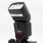 Canon Speedlite 430EX II occasion